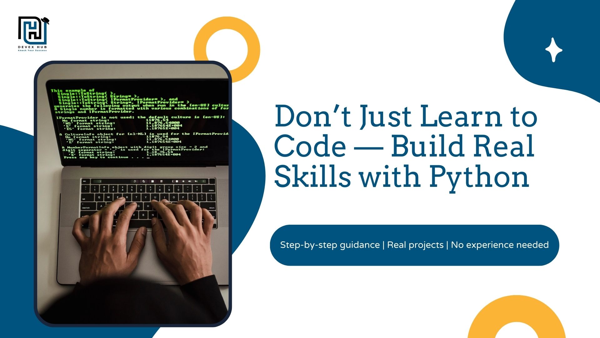 top-student-struggles-solved-by-a-python-full-stack-developer-course